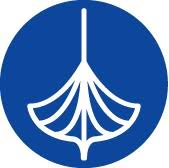 Prosafe