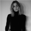 Maria Wright-Noor
